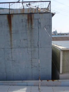f:id:utti0126:20090222105830j:image f:id:utti0126:20090222105830j:image