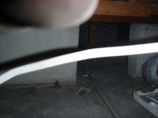 f:id:utti0126:20090222130102j:image f:id:utti0126:20090222130102j:image