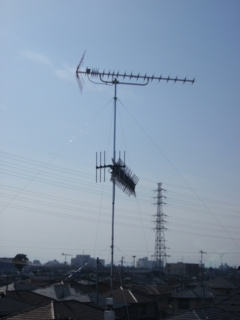 f:id:utti0126:20090222132150j:image f:id:utti0126:20090222132150j:image