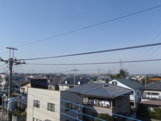 f:id:utti0126:20090222132206j:image f:id:utti0126:20090222132206j:image