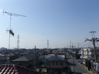 f:id:utti0126:20090222132212j:image f:id:utti0126:20090222132212j:image