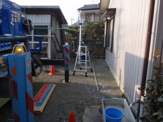 f:id:utti0126:20090222153410j:image f:id:utti0126:20090222153410j:image