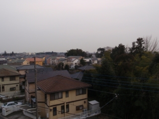 f:id:utti0126:20090222162138j:image f:id:utti0126:20090222162138j:image