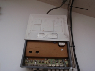 f:id:utti0126:20090222163808j:image f:id:utti0126:20090222163808j:image