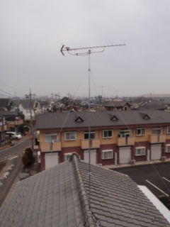 f:id:utti0126:20090222170321j:image f:id:utti0126:20090222170321j:image