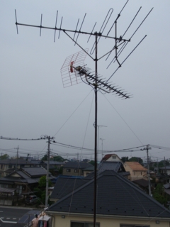 f:id:utti0126:20090511095417j:image f:id:utti0126:20090511095417j:image