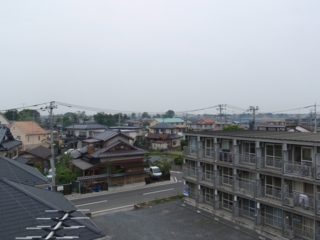 f:id:utti0126:20090511122500j:image f:id:utti0126:20090511122500j:image