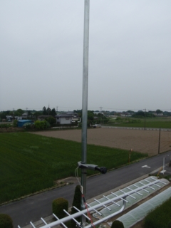 f:id:utti0126:20090511135813j:image f:id:utti0126:20090511135813j:image