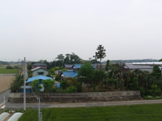 f:id:utti0126:20090511140901j:image f:id:utti0126:20090511140901j:image