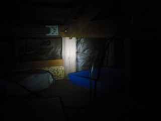 f:id:utti0126:20090930110259j:image f:id:utti0126:20090930110259j:image