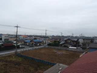f:id:utti0126:20090930115159j:image f:id:utti0126:20090930115159j:image
