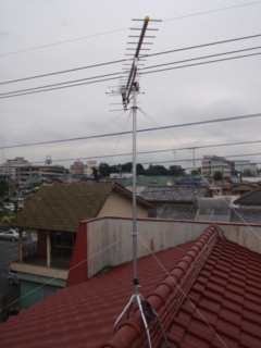 f:id:utti0126:20090930125211j:image f:id:utti0126:20090930125211j:image