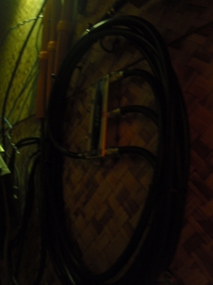 f:id:utti0126:20090930133025j:image f:id:utti0126:20090930133025j:image