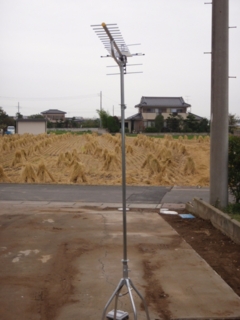 f:id:utti0126:20090930153543j:image f:id:utti0126:20090930153543j:image