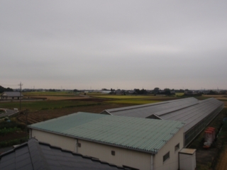 f:id:utti0126:20090930160818j:image f:id:utti0126:20090930160818j:image