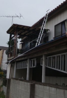 f:id:utti0126:20090930200950j:image f:id:utti0126:20090930200950j:image