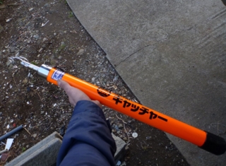f:id:utti0126:20120208202436j:image f:id:utti0126:20120208202436j:image