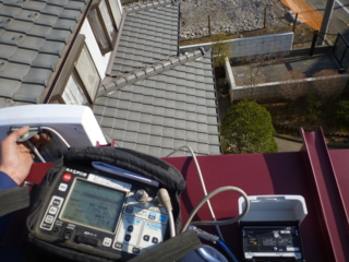 f:id:utti0126:20130312153326j:image f:id:utti0126:20130312153326j:image
