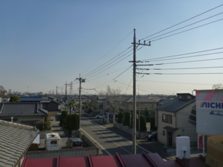 f:id:utti0126:20130315151302j:image f:id:utti0126:20130315151302j:image