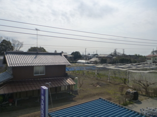 f:id:utti0126:20140309103300j:image f:id:utti0126:20140309103300j:image