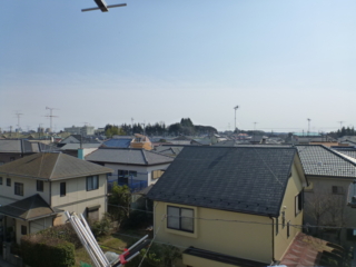 f:id:utti0126:20140309125634j:image f:id:utti0126:20140309125634j:image