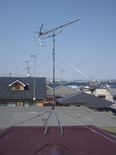 f:id:utti0126:20140309130004j:image f:id:utti0126:20140309130004j:image