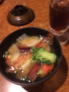 f:id:utti0126:20140309183735j:image f:id:utti0126:20140309183735j:image