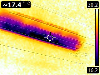 f:id:utti0126:20160524164218j:image f:id:utti0126:20160524164218j:image