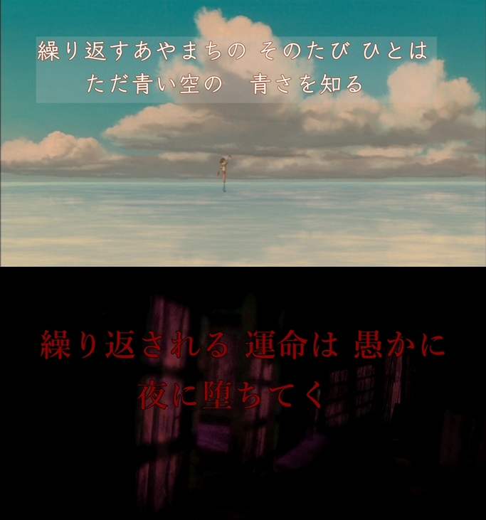 f:id:uttn3P:20220108230042j:plain