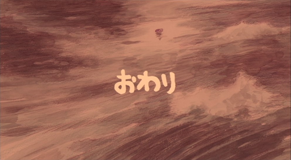 f:id:uttn3P:20220108230101j:plain