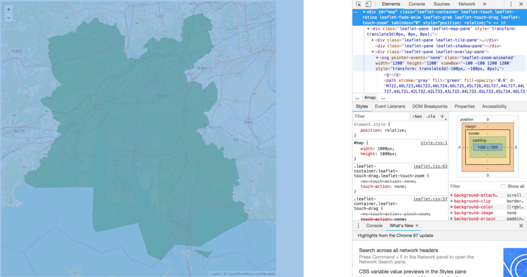 f:id:uttnaoki:20180822085350p:plain f:id:uttnaoki:20180822085350p:plain