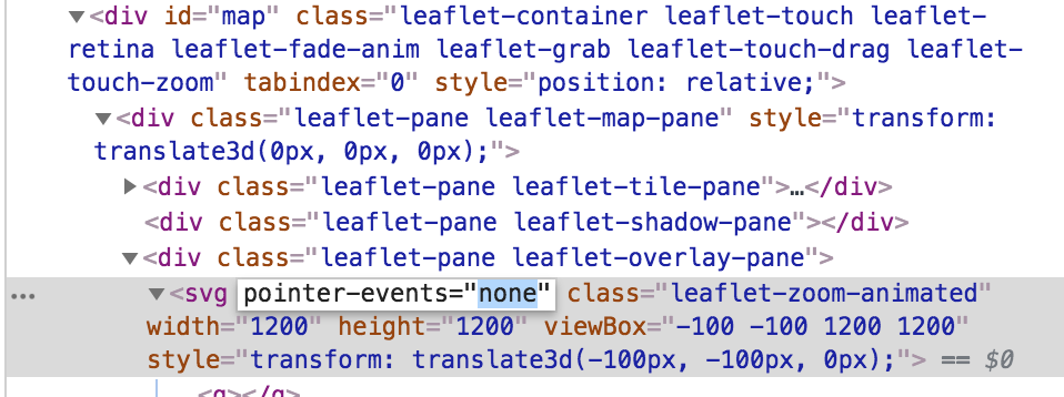 f:id:uttnaoki:20180822085407p:plain f:id:uttnaoki:20180822085407p:plain
