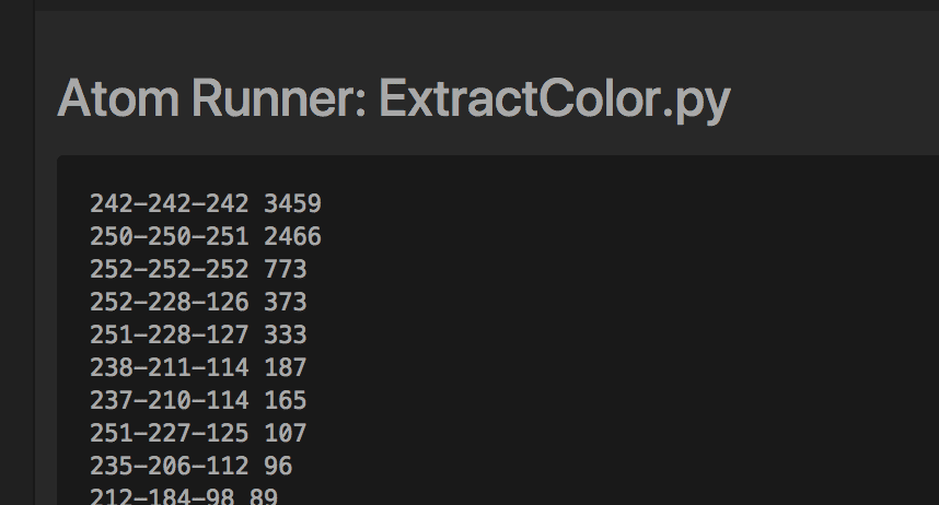 f:id:uttnaoki:20180901144217p:plain:w300 f:id:uttnaoki:20180901144217p:plain:w300