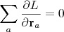 f:id:uttshr:20111128220308p:image f:id:uttshr:20111128220308p:image