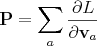 f:id:uttshr:20111128220309p:image f:id:uttshr:20111128220309p:image