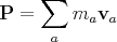 f:id:uttshr:20111128224645p:image f:id:uttshr:20111128224645p:image