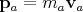 f:id:uttshr:20111128225153p:image f:id:uttshr:20111128225153p:image
