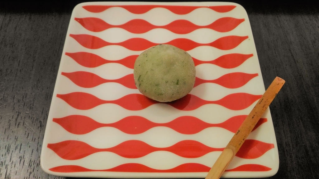 f:id:uttsume:20181220094527j:plain