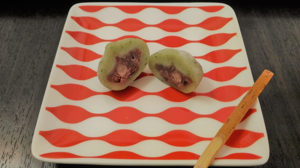 f:id:uttsume:20181220094823j:plain