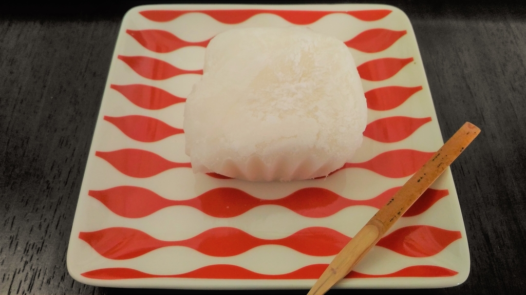 f:id:uttsume:20190101101346j:plain