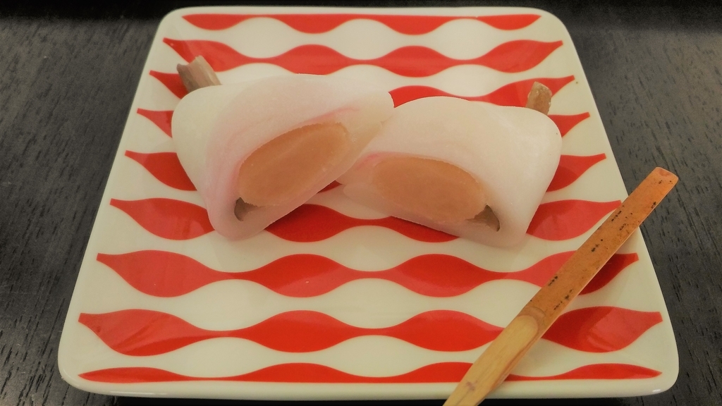 f:id:uttsume:20190102083233j:plain