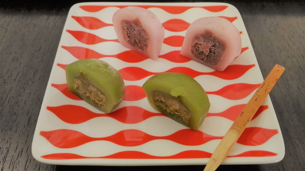 f:id:uttsume:20190102103414j:plain