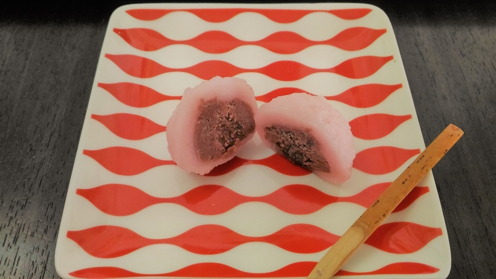 f:id:uttsume:20190102111358j:plain