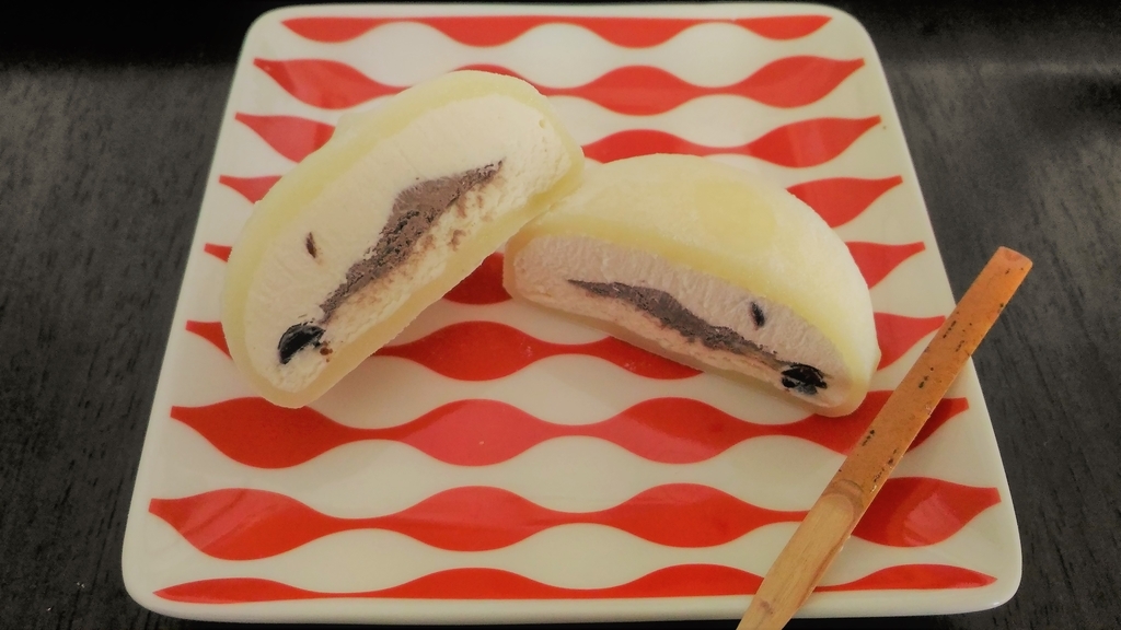 f:id:uttsume:20190105111311j:plain