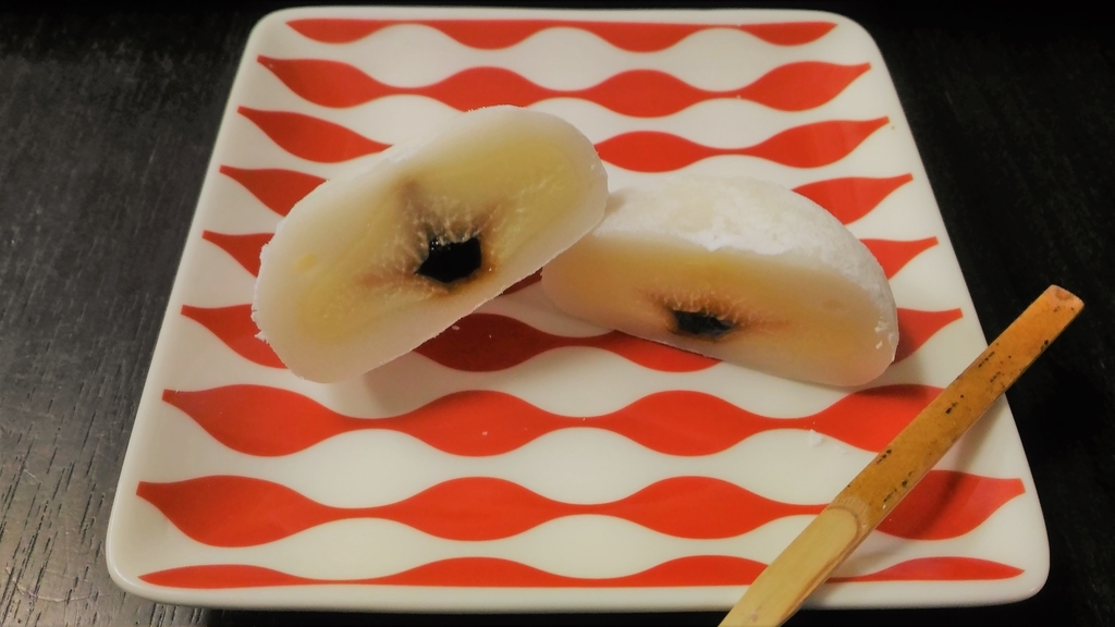 f:id:uttsume:20190105173656j:plain