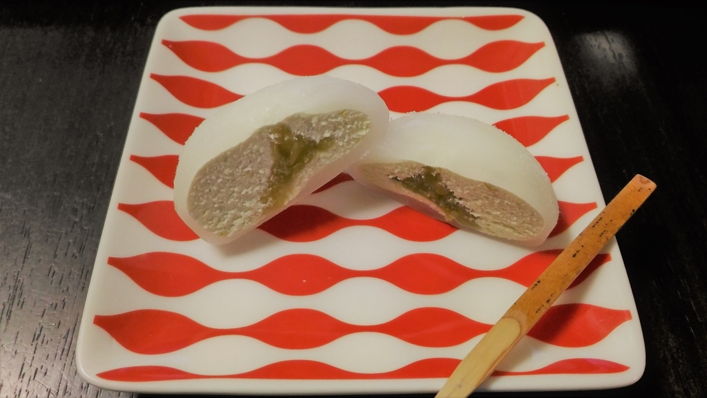 f:id:uttsume:20190105223501j:plain