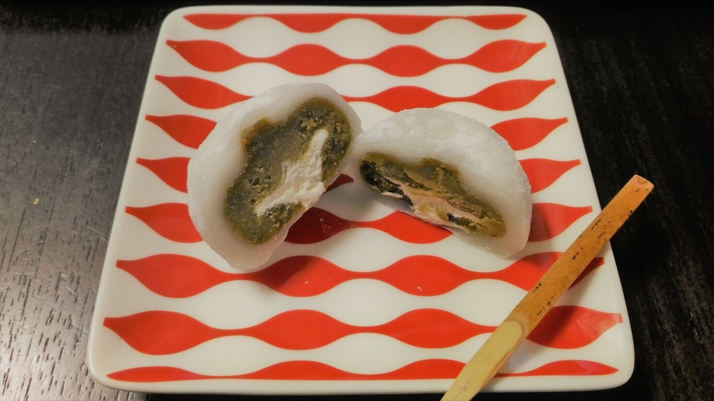 f:id:uttsume:20190106081228j:plain