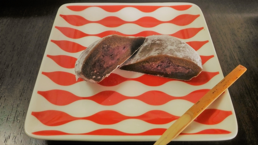 f:id:uttsume:20190114090631j:plain