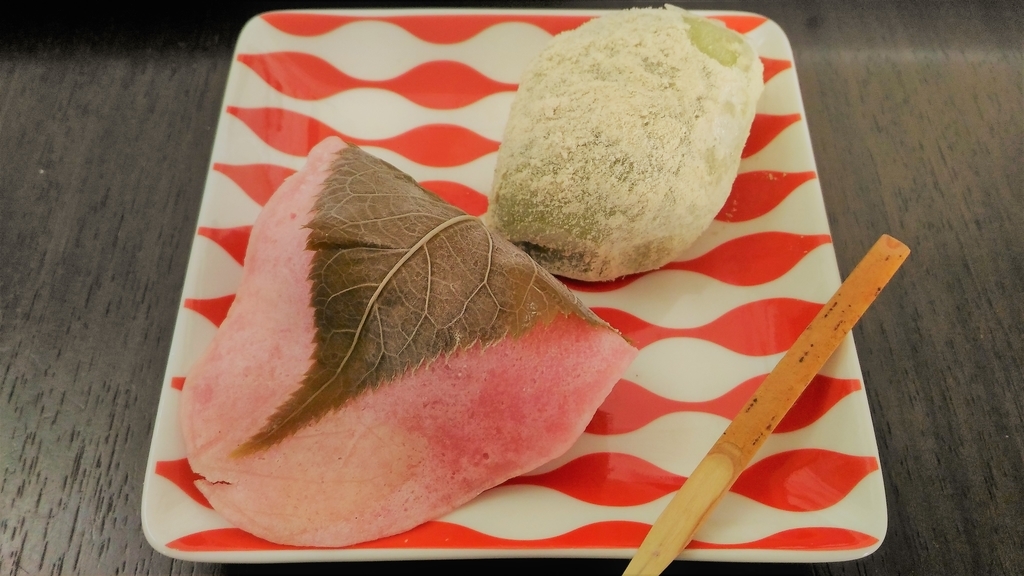 f:id:uttsume:20190119082052j:plain
