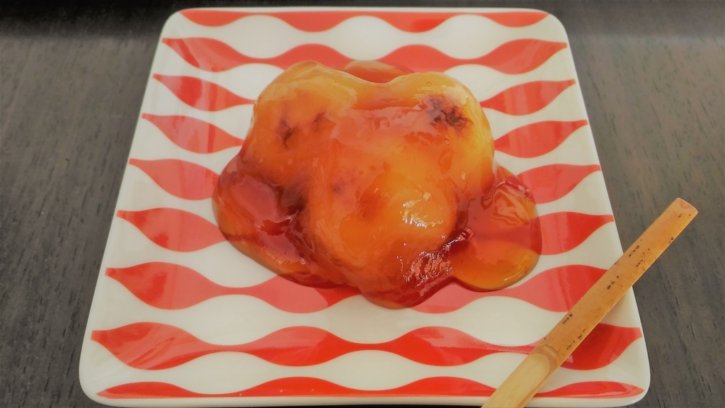f:id:uttsume:20190127104817j:plain f:id:uttsume:20190127104817j:plain